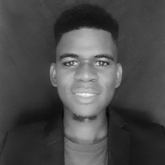 my picture